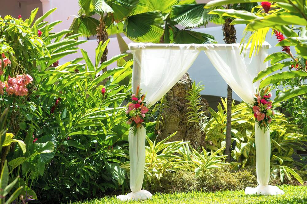 The House, Barbados, An Autograph Collection All-Inclusive Resort - Adults Only 写真