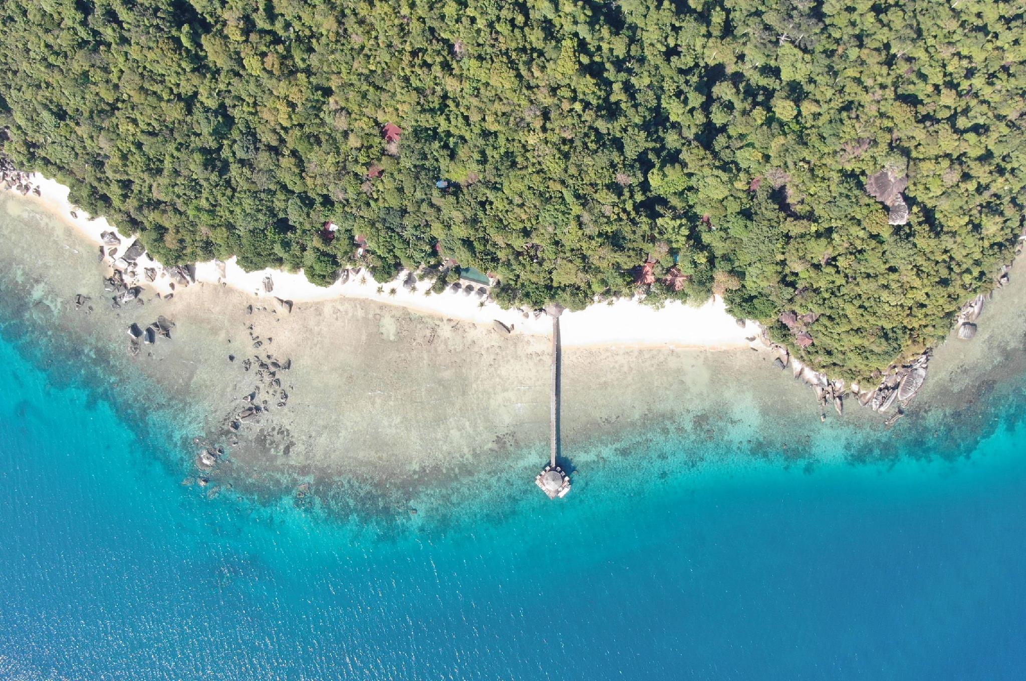 Japamala Resort by Samadhi - Age 12 and Above Only 写真