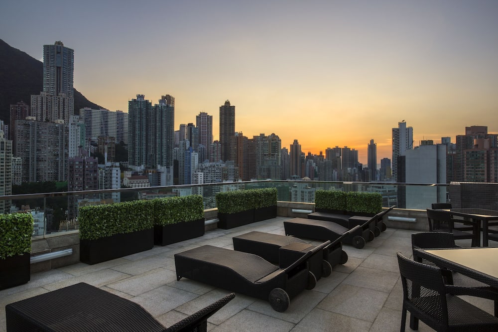 99 ボンハム 写真