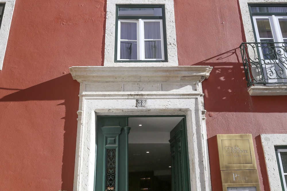 ホテル ヴィンチ アルファマ 写真