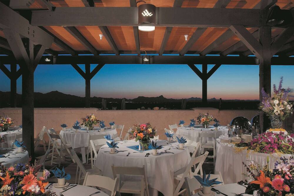 ウエストワード ルック ウィンダム グランド リゾート アンド スパ 写真