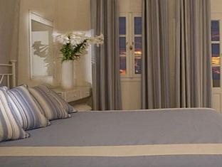 メリメリ ホテル 写真