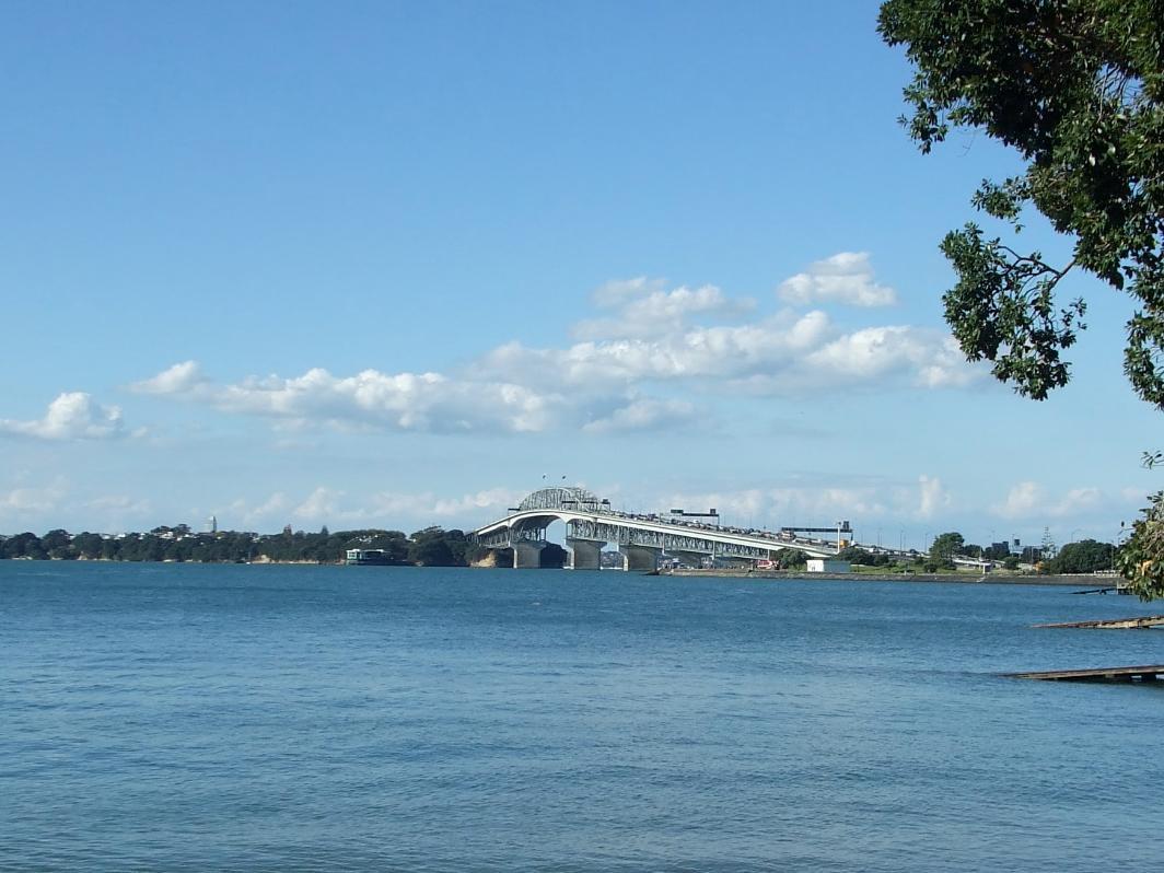 ザ グレート ポンソンビー アート ホテル ベッド アンド ブレックファースト 写真