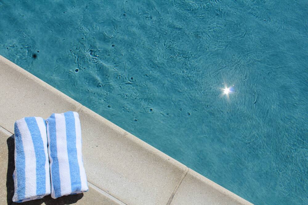 ケープメイのイン 写真