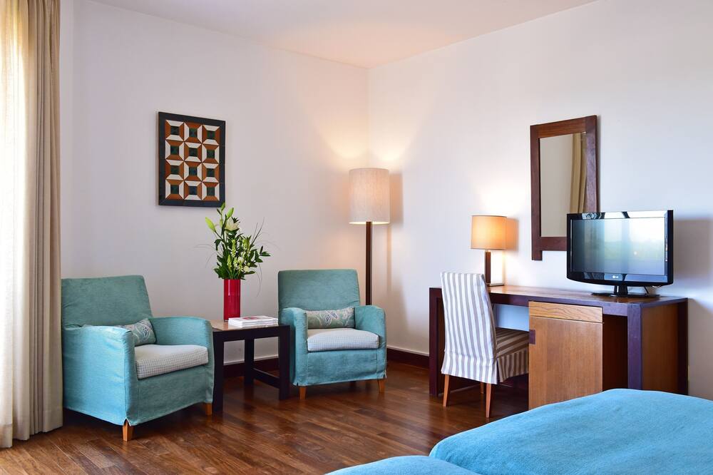 ポウサダ カステロ デ アルカセル ド サル - ヒストリック ホテル 写真