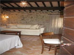 Country House Ca' Virginia 写真