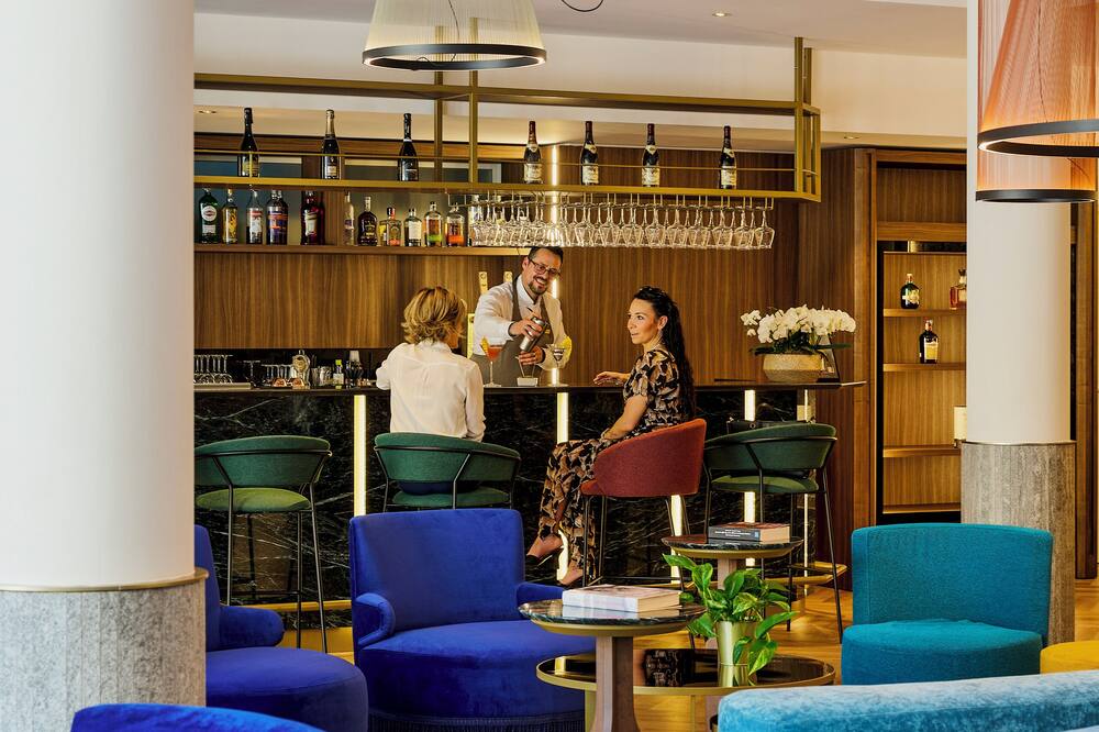 オテル ジャコモ モッラ アルバ - ハンドリトゥン コレクション 写真