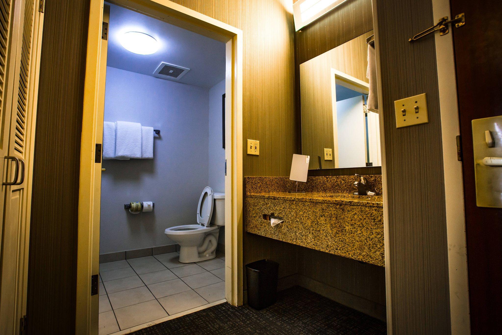 Courtyard by Marriott Memphis East/Bill Morris Parkway 写真