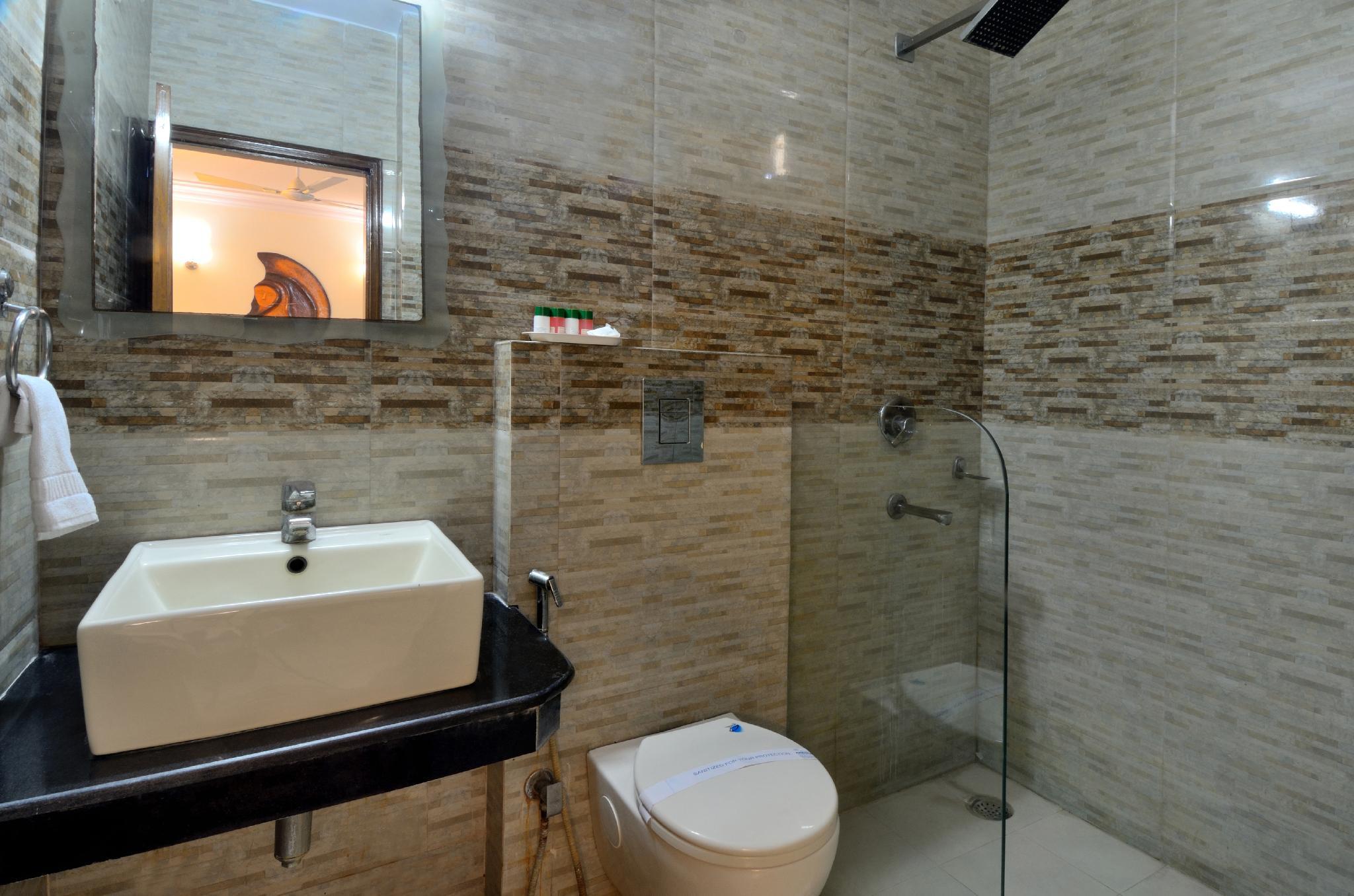 パブラス インターナショナル 写真