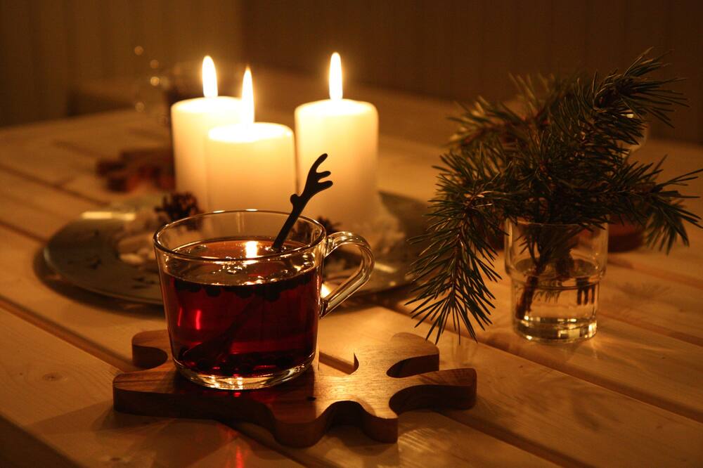 ホテル アーケナス 写真