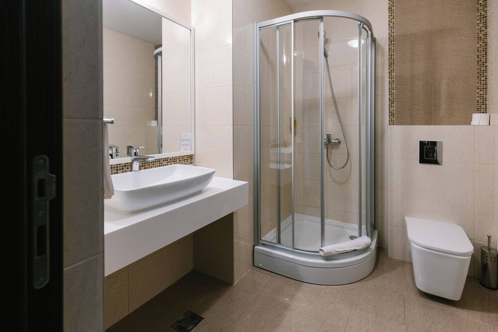 Hotel Heritage 写真