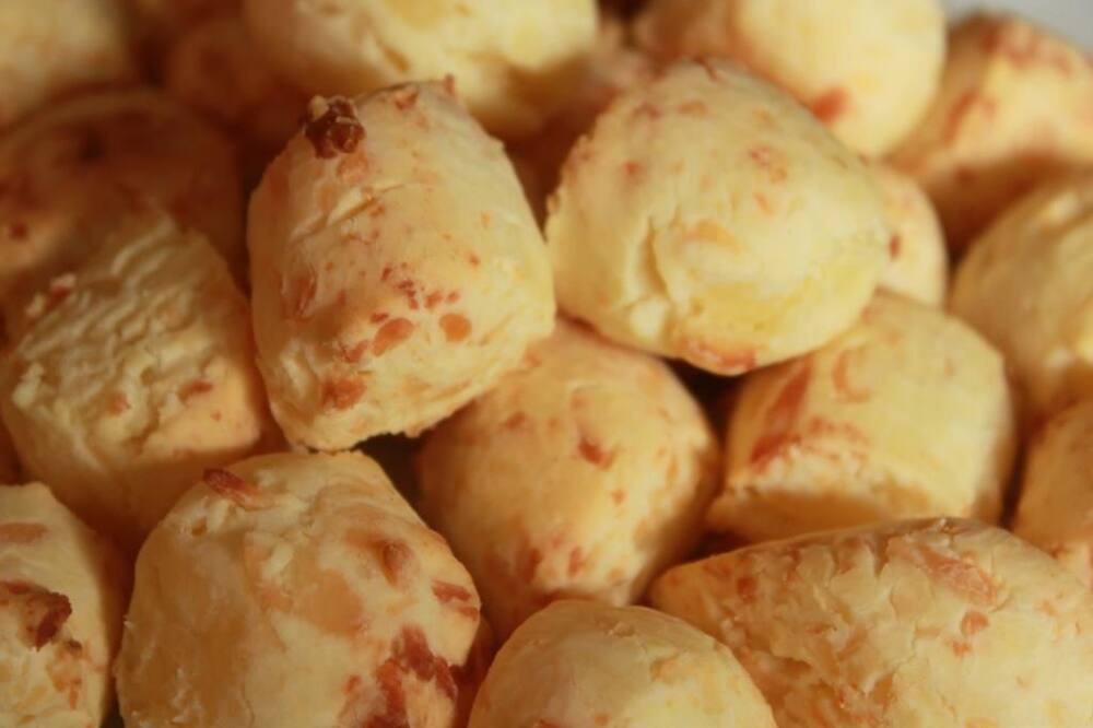 ポウサダ アグアペ 写真