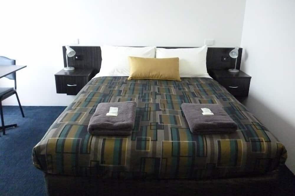 オトウェイ ゲート モーテル 写真