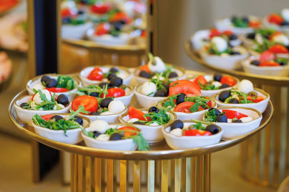 ドヴォル プレジデンキ ブティック ホテル & スパ 写真