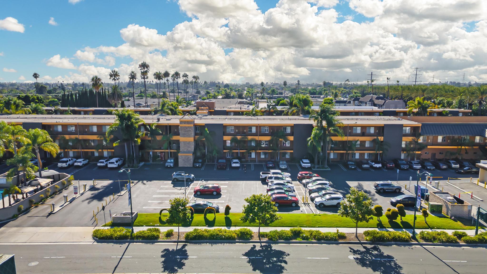 ベスト ウェスタン プラス ストヴォールズ イン 写真