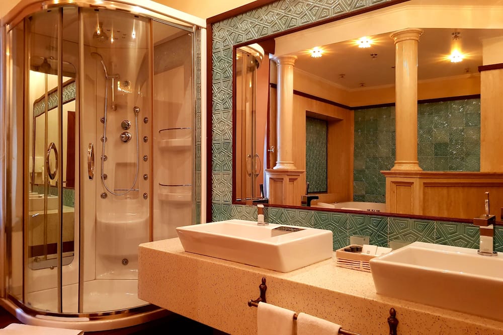 エスキ マサール ホテル - スペシャル クラス 写真