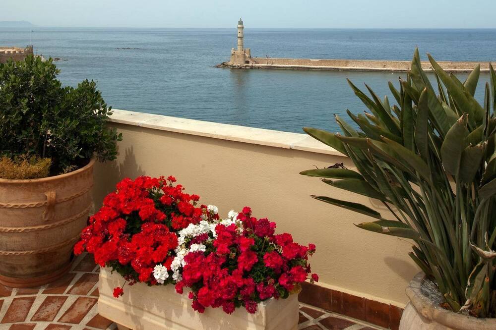 パンドラ スイーツ 写真