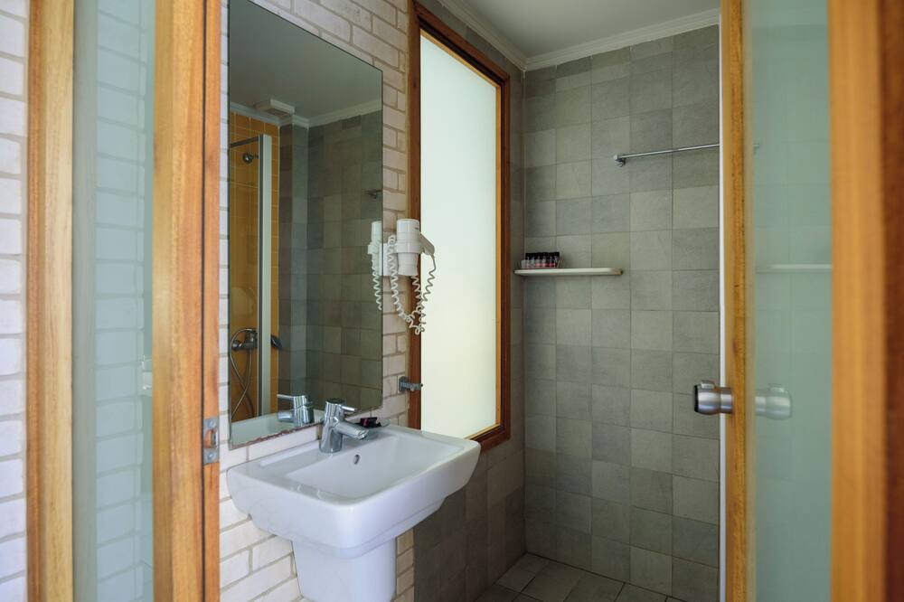 アフロディティ ヴィーナス ビーチ ホテル＆スパ 写真