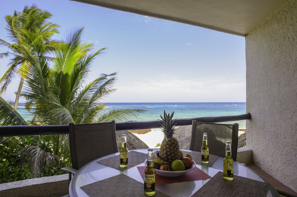 アクアテック ヴィラ ドゥ ローザ 写真