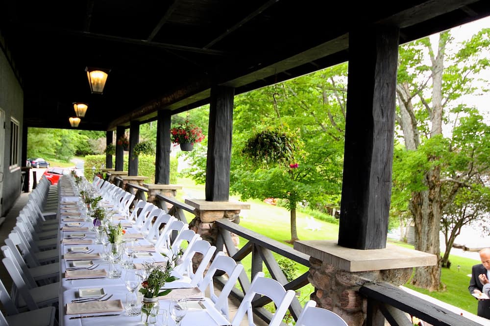 サー サムズ イン & ウォータースパ - アダルト オンリー 写真