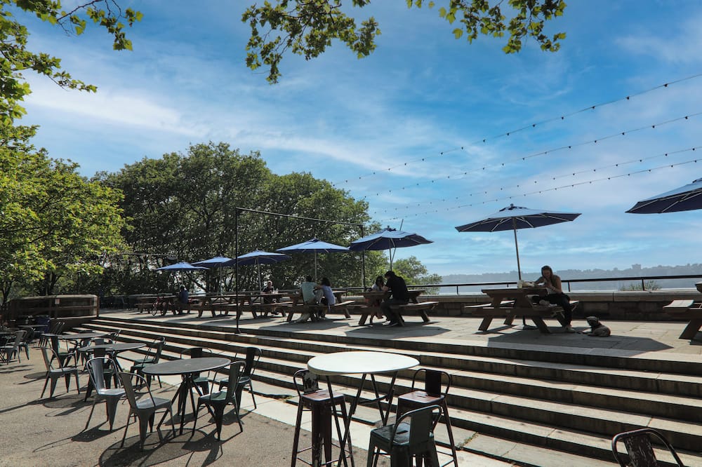 ホテル ベレクレア 写真