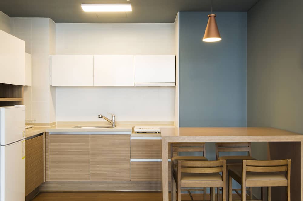 フェニックス アイランド 写真