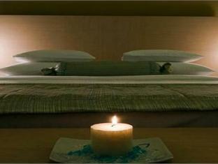 Boutique Hotel & Spa Casa del Mare - Mediterraneo 写真