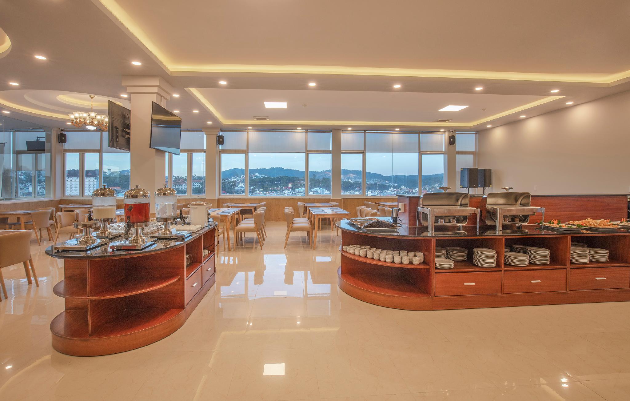 インターステラ ホテル 写真