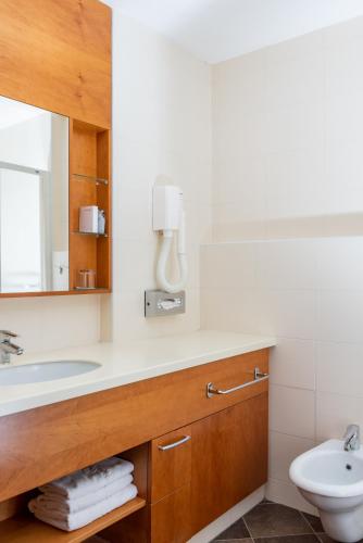 Hotel Vitarium - Terme Krka 写真