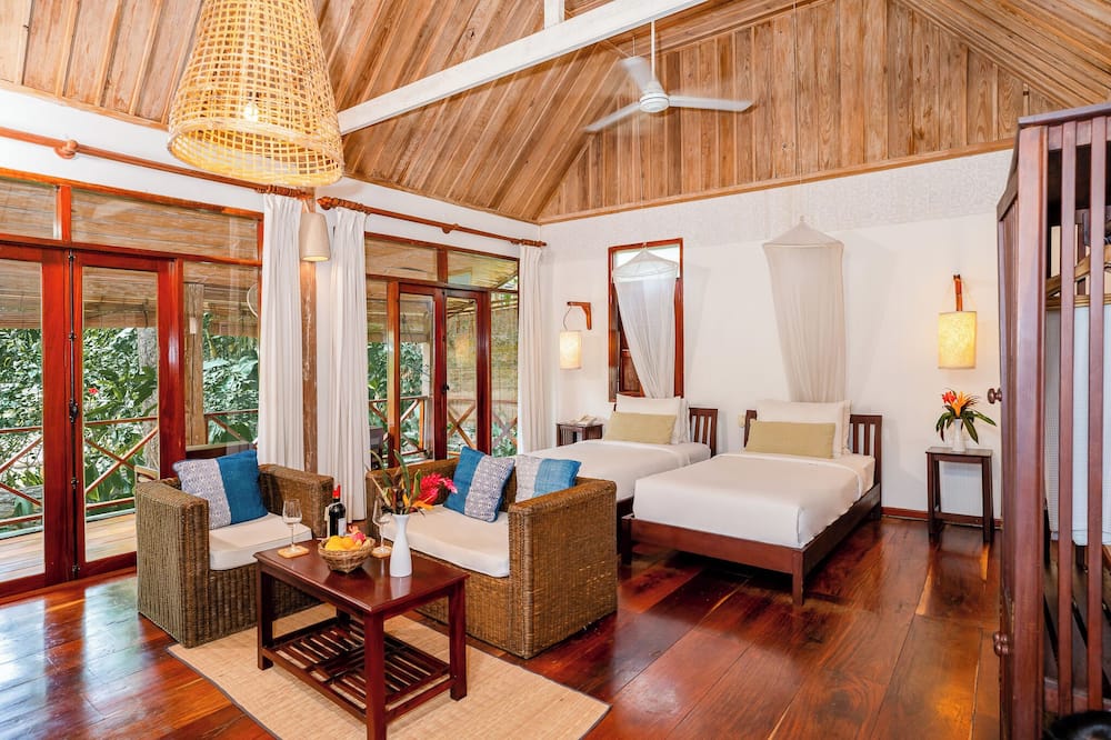 マイ ドリーム ブティック リゾート 写真