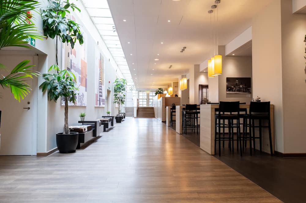 Good Morning+ Malmo 写真