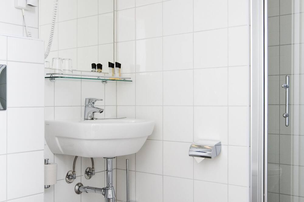 トーン ホテル シャルロッテンブルク 写真