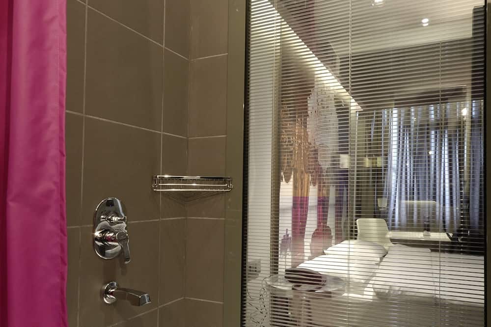 チューリップ シティ ホテル 写真