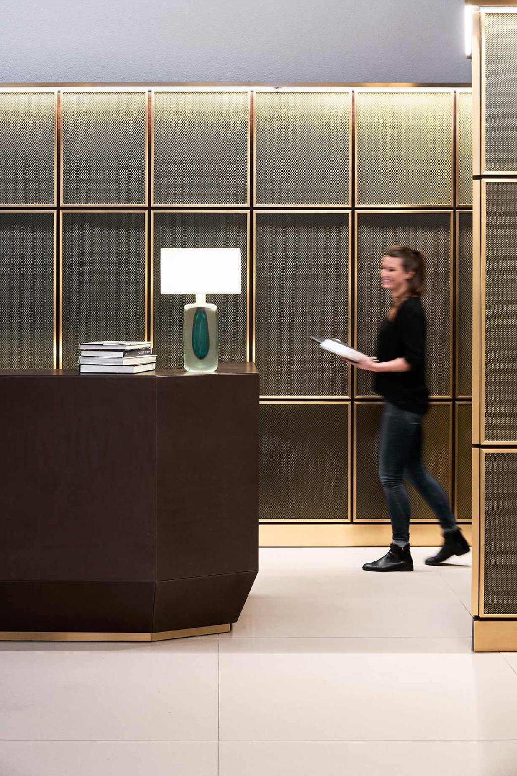 SIDE, a Member of Design Hotels 写真