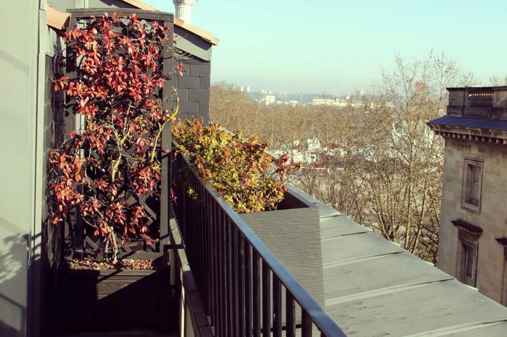 Hôtel de Sèze & Spa Bordeaux Centre 写真