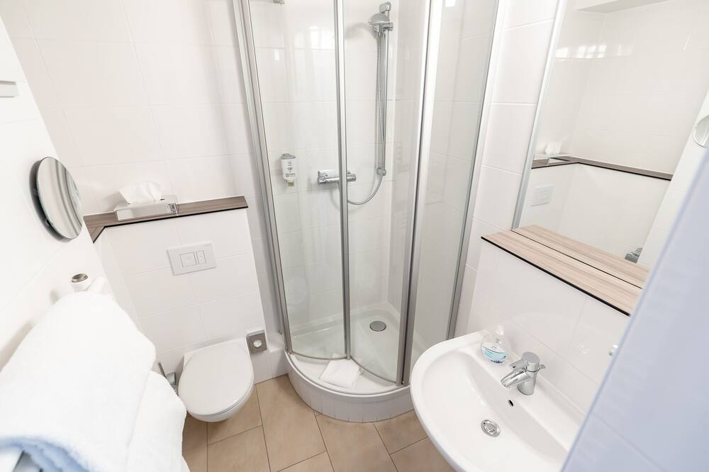 ホテル ディーマス シティ 写真