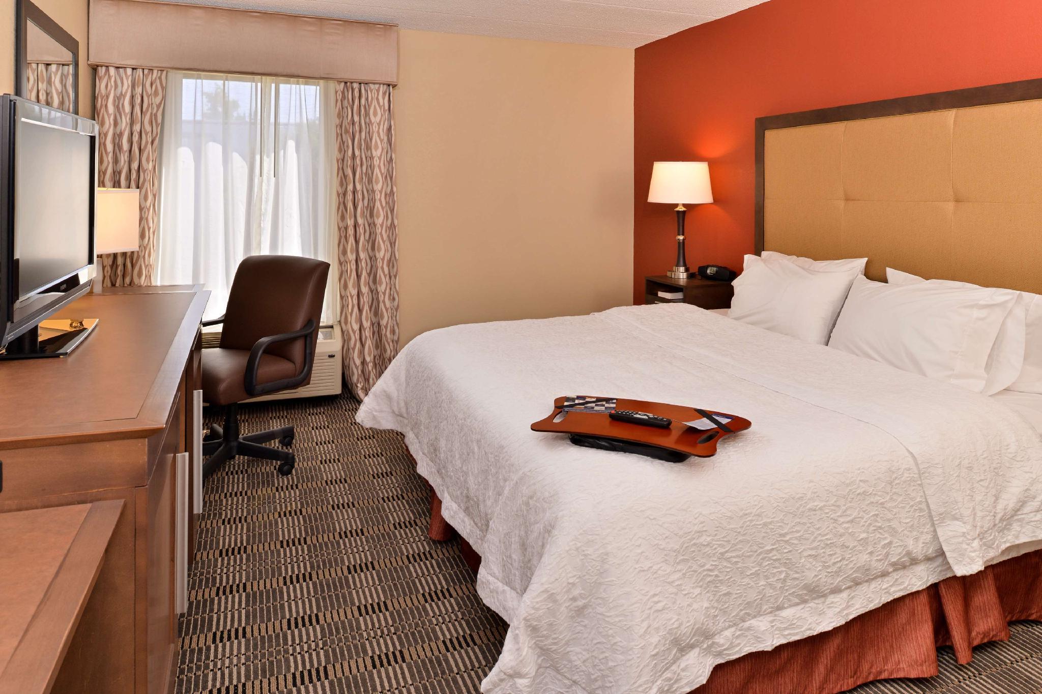 Comfort Inn Laurel - Fort Meade 写真