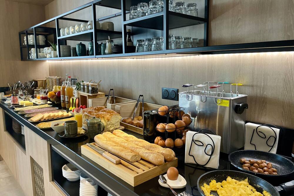 Berlioz Nn Lyon 写真