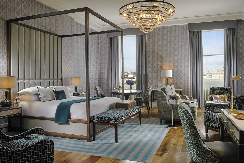 ホテル メイリック 写真