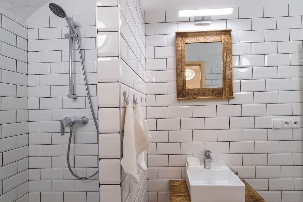 ペンション ウ ザムク 写真