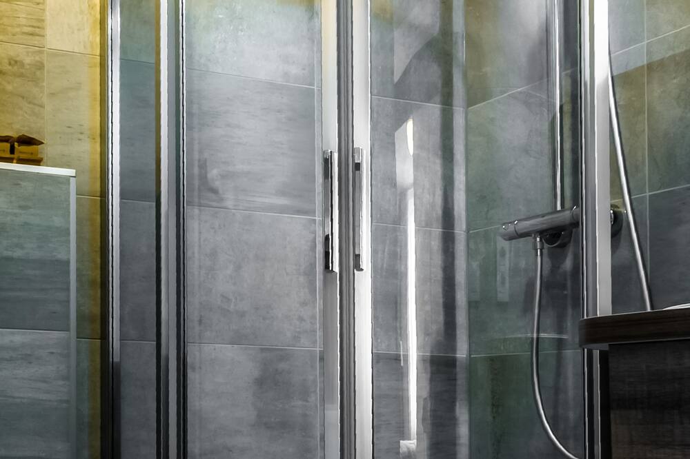 マルパートゥス 写真