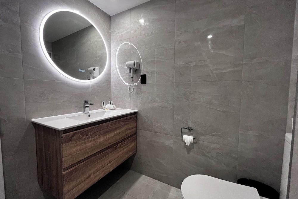 マヌカウ ホテル ＆ カンファレンス センター 写真