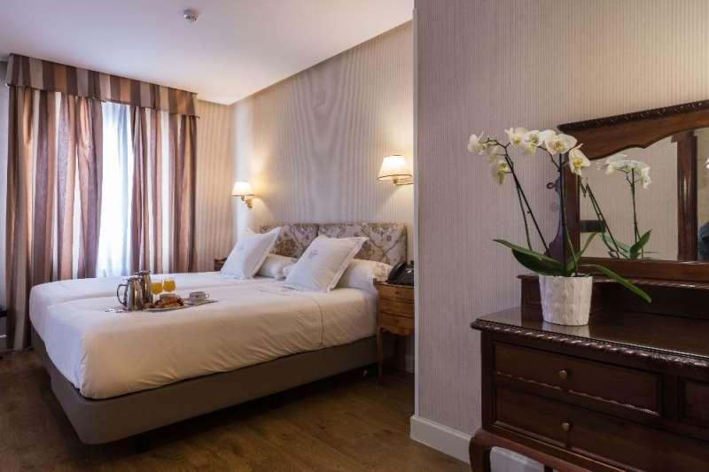 プリンシペ ピオ 写真