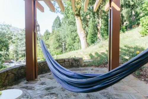 ホテル ルーラル ミザレラ 写真