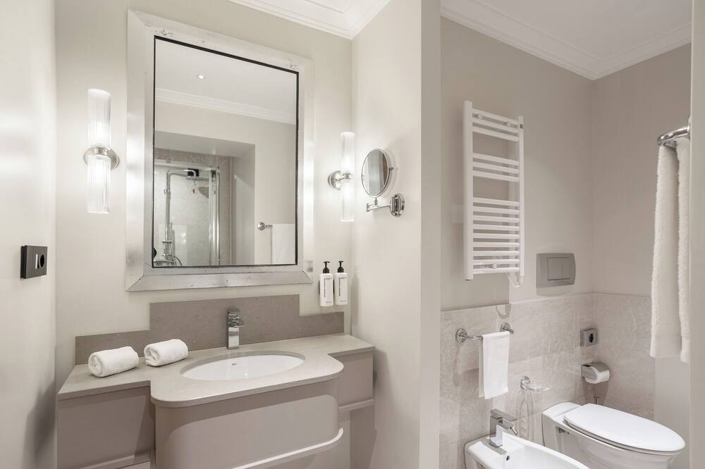 ルーム メイト コレクション ミア, ローマ コロッセオ 写真