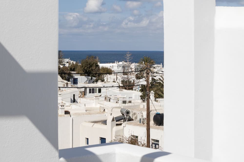 エレナ ホテル 写真