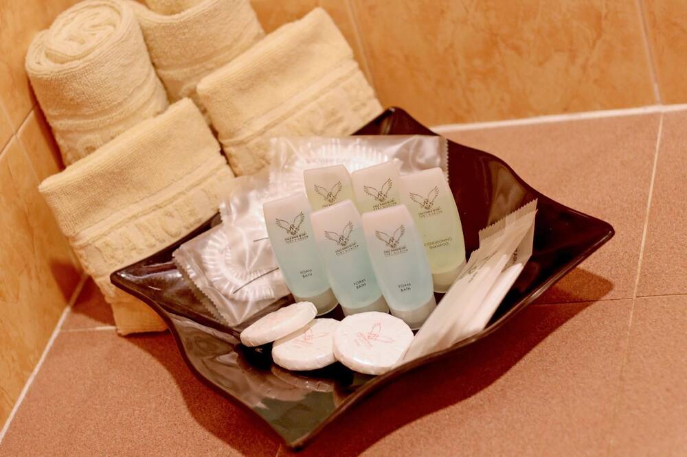 イーグル ランチ リゾート 写真