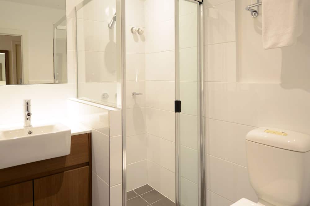 グロブナー ホテル アデレード バイ アコー 写真