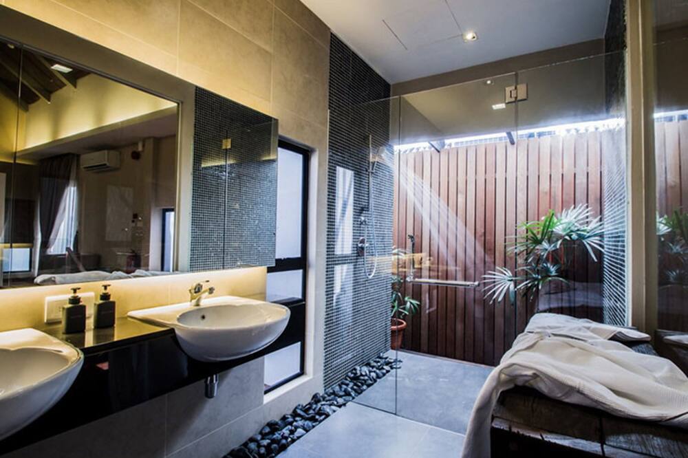 ザ ラネー ブティックスイート 写真