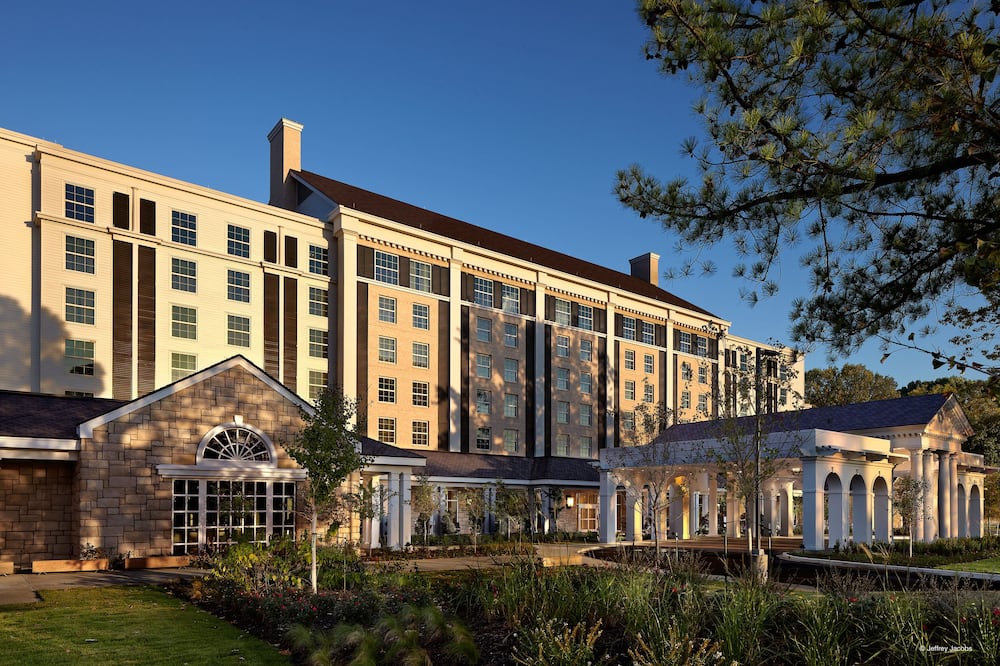 ザ ゲストハウス アット グレイスランド 写真